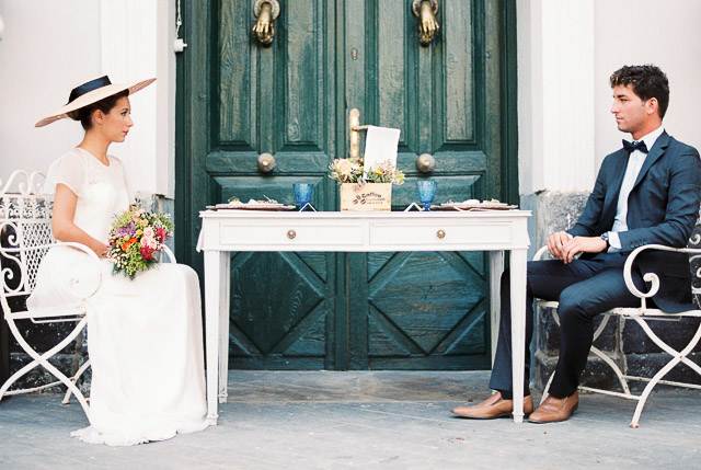 A todo Confetti tweet media