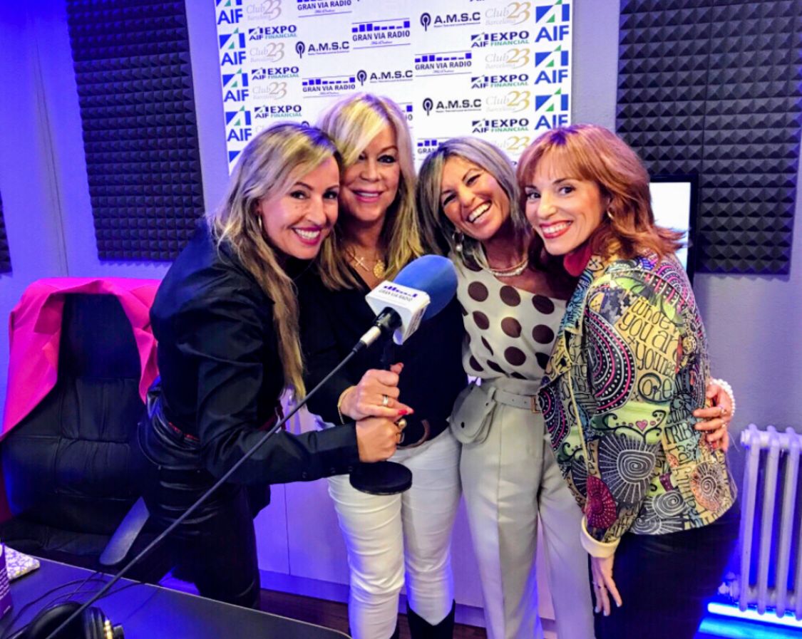 Plusvalía Mujeres / Plusvàlua Dones tweet media