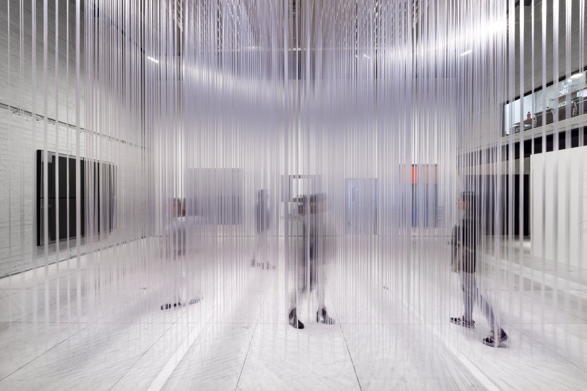 Galería RGR tweet media