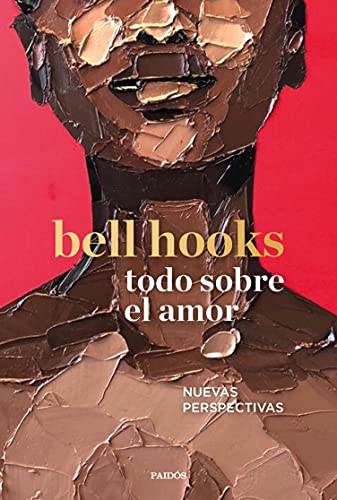 cbrescia's tweet image. Campaña #CadaLibroSuPúblico
Todo sobre el amor | bell hooks
es.wikipedia.org/wiki/Todo_sobr…
#EveryBookItsReader
@Every_Bk