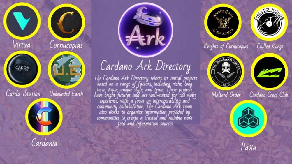 James | Metaverse✌️🐻🎮© ₳ tweet media