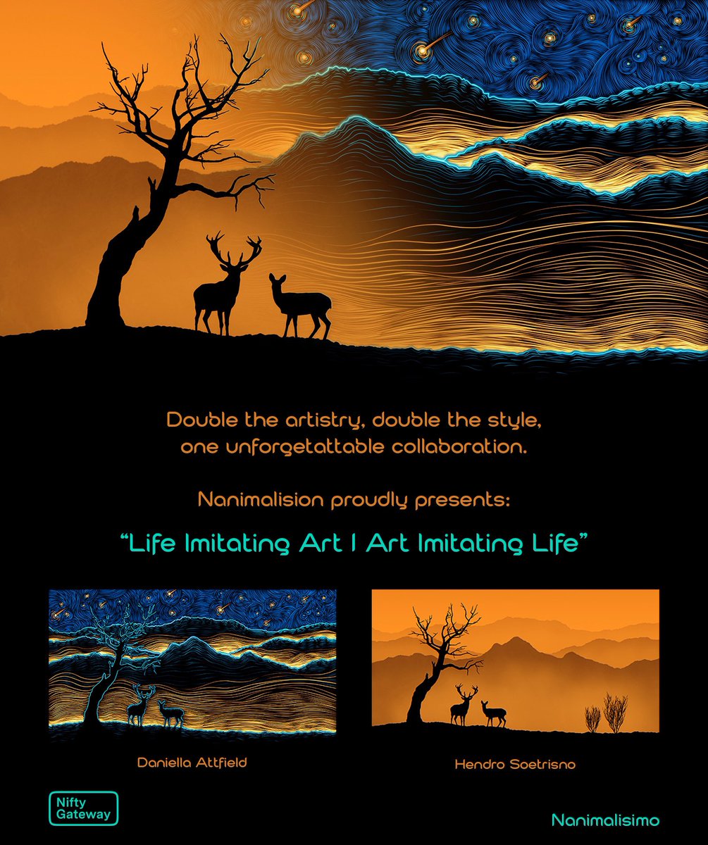 Hendro Soetrisno | hendro.eth tweet media