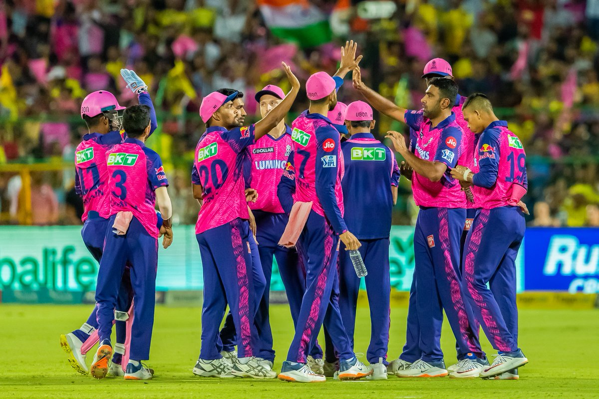 Back to winning ways! 💗💗💗