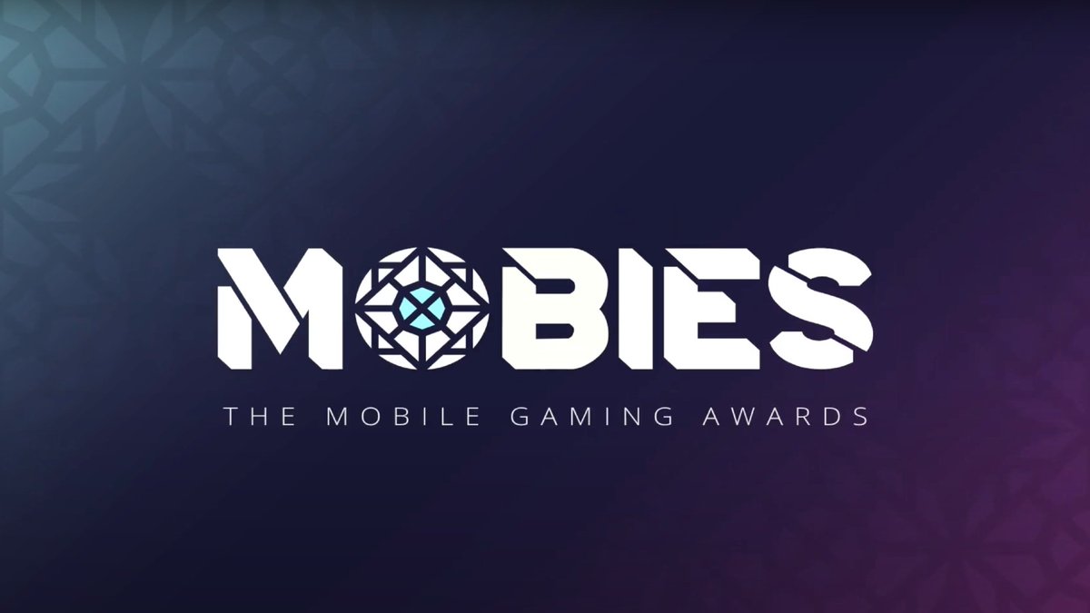 We're thrilled to have been nominated for Competitive Game of the Year, Mobile Esports Tournament of the Year and Mobile Developer of the Year at The Mobile Gaming Awards. Thanks to @mobiesawards for this honor! 🎉🎮🏆 You can vote for us here: mobileawards.com