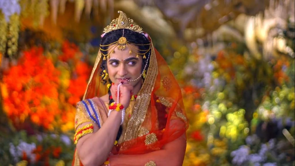 WinieMango's tweet photo. Miss you lot Gopadevi
SUMEDHIANS DAY https://t.co/TRh2gJ4Uk3