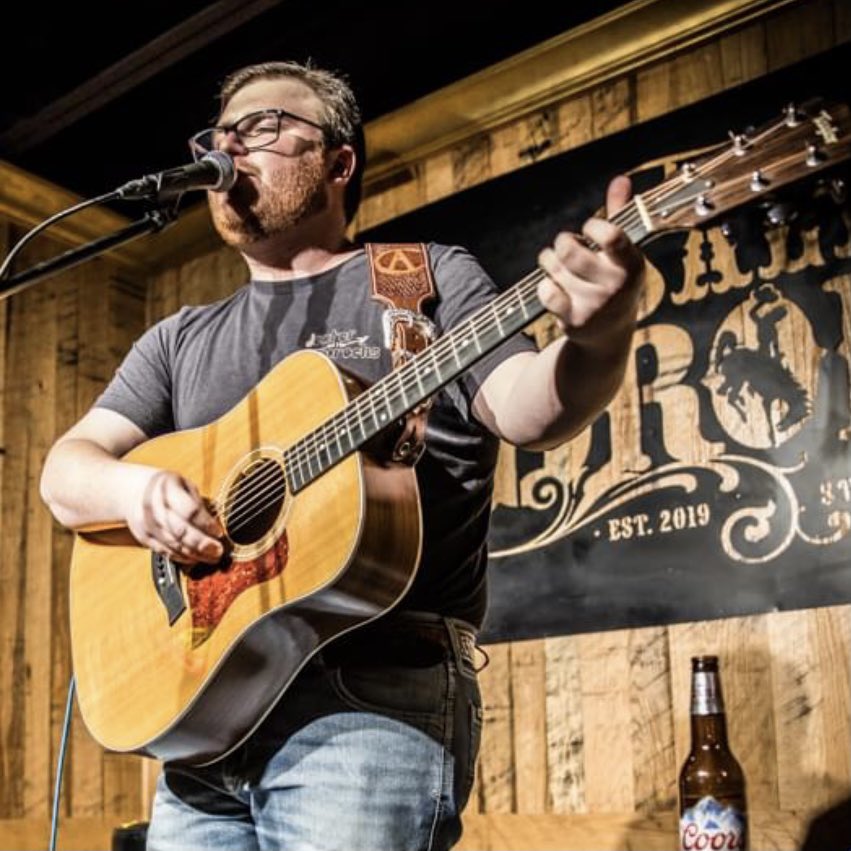 thesaltybronc's tweet photo. Tomorrow night, Andrew Coakley returns to the stage! Come sing along!
#thesaltybroncsaloon #homeofdirtandspirits #supportlivemusic #visitstillwater @acandtheunits https://t.co/HONRD2VZFi