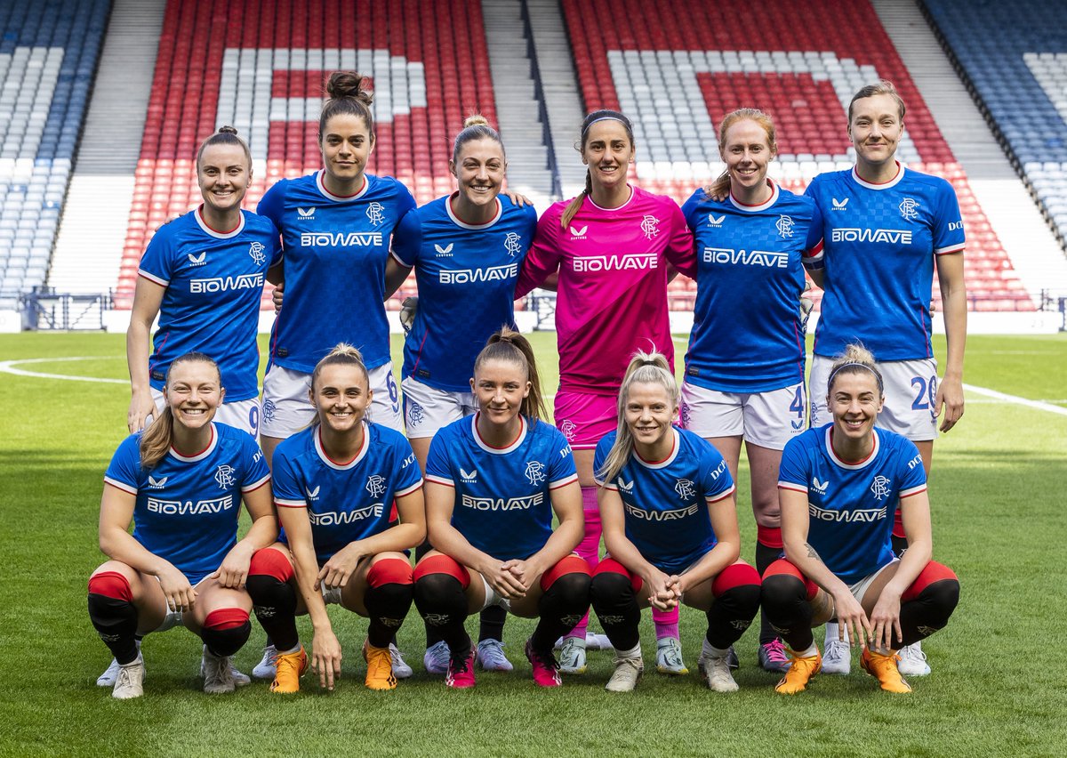 𝗠𝗶𝗰𝗵𝗮𝗲𝗹 (@seafarermichael) on Twitter photo 🥇 <a href="/RangersWFC/">Rangers Women</a> have also been granted a licence to play in <a href="/UWCL/">UEFA Women’s Champions League</a>. 🥇 <a href="/RangersWFC/">Rangers Women</a> have also been granted a licence to play in <a href="/UWCL/">UEFA Women’s Champions League</a>.