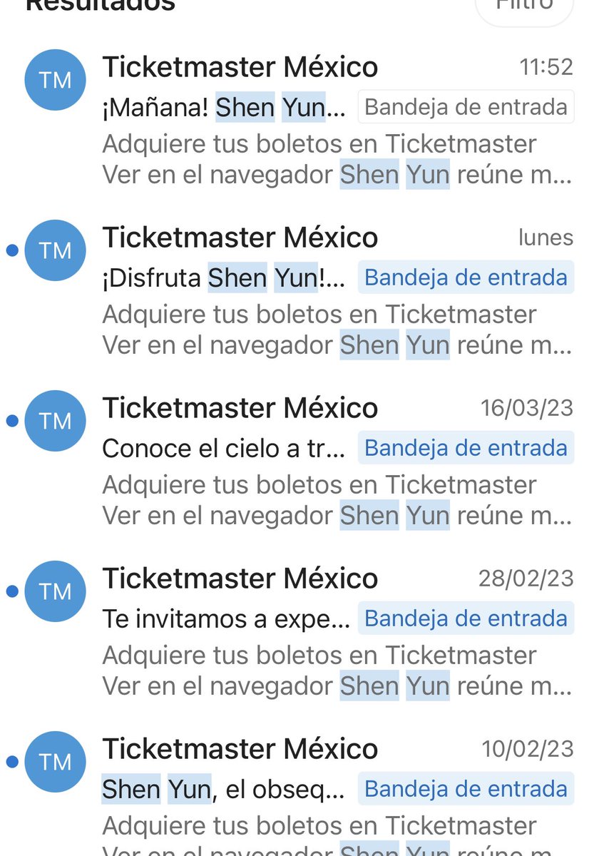 MauricioGarxia's tweet photo. No quiero ir we😭😭 https://t.co/tyETFTDzoE