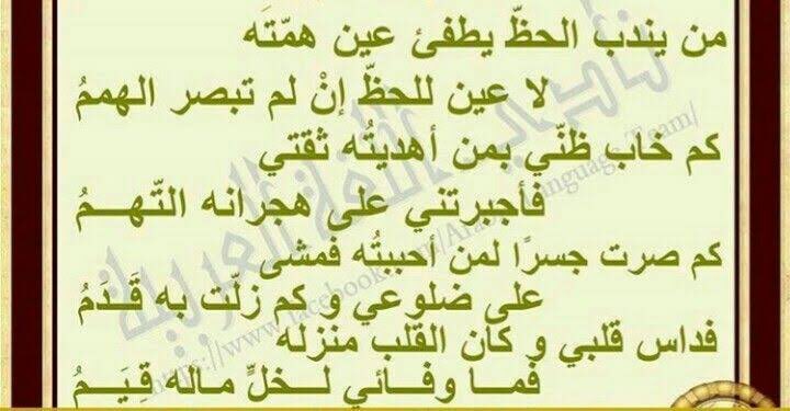 elarnos (@elarnos1) on Twitter photo 