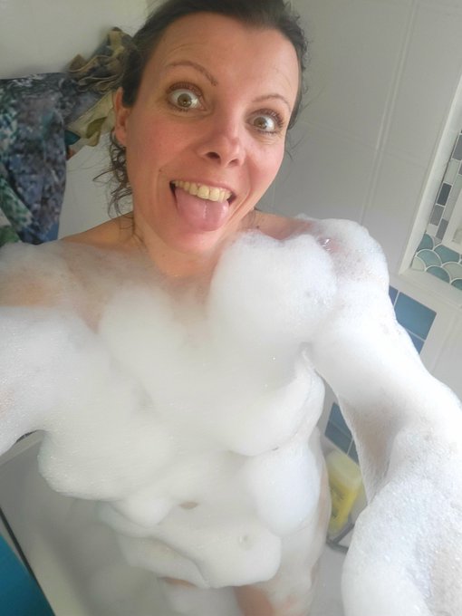 BizzXXL les coquins https://t.co/HTTe4deLcj