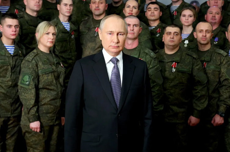 Nebula Cybersecurity tweet media