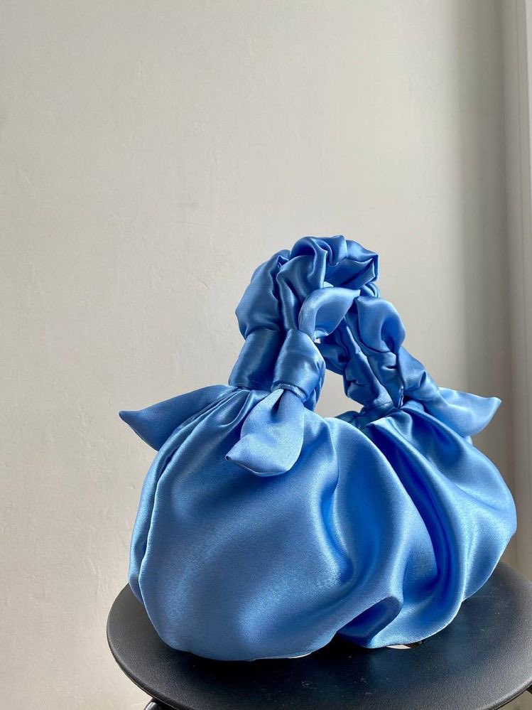 dethmizu's tweet photo. AZUL!! 😃😃😃 https://t.co/4HLuGe0z2T