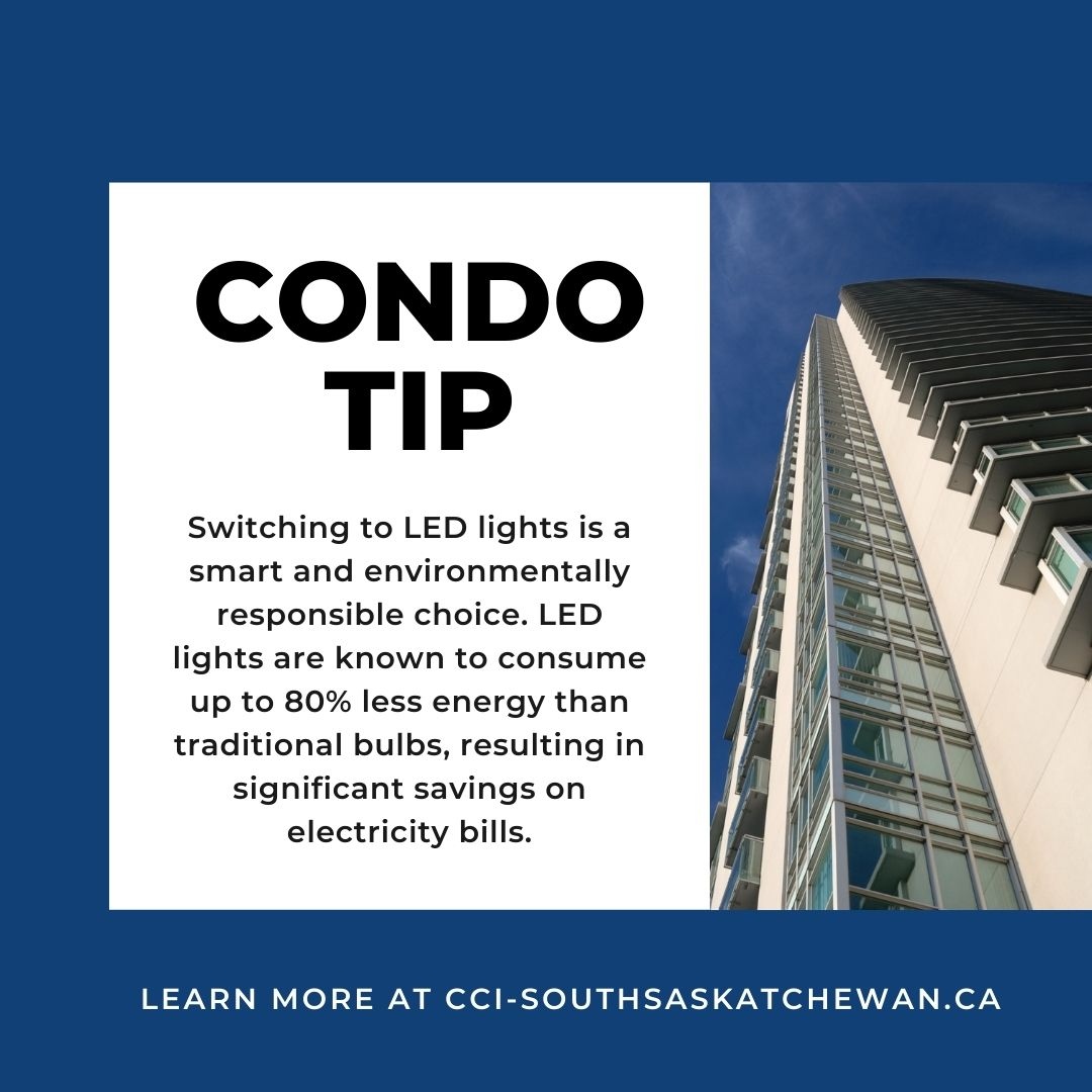 Switching to LED lights is a smart and environmentally responsible choice. LED lights are known to consume up to 80% less energy than traditional bulbs, resulting in significant savings on electricity bills.

Do you use LED lights? let us know!