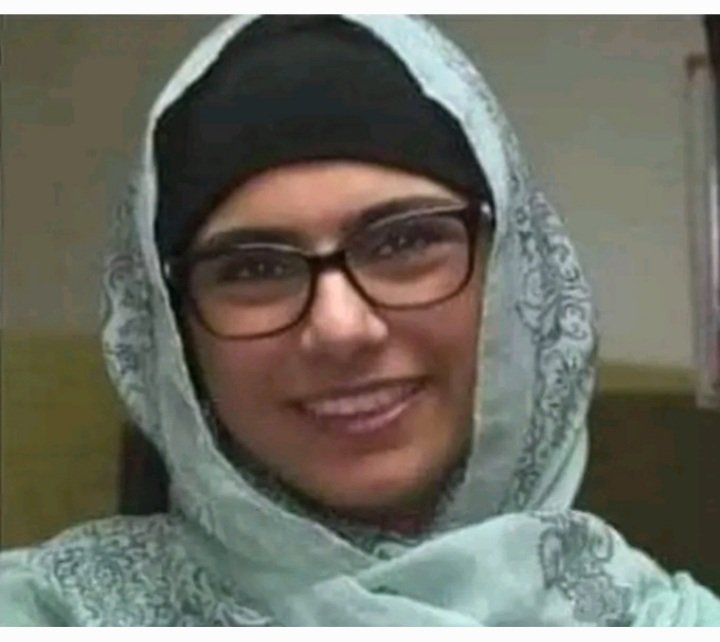 Profesora venezolana de la Universidad Central de Venezuela ha ganado un importante premio científico, tras descubrir la dinámica biológica de la bacteria elicobácter...
¡Resaltemos lo positivo venezolano!