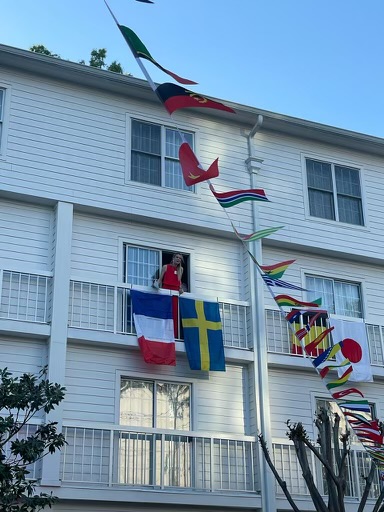 French-American Chamber of Commerce - Atlanta tweet media