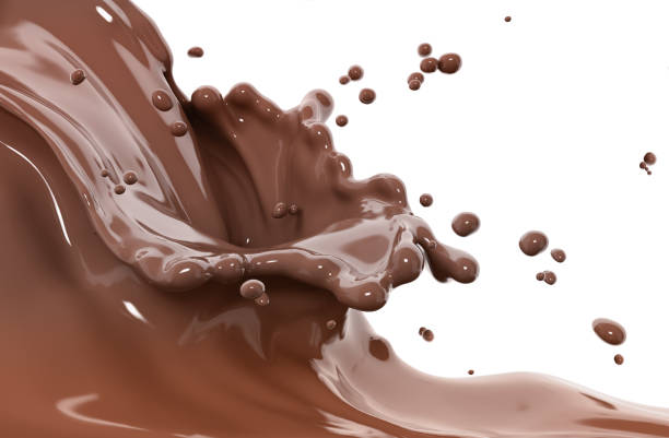 TRAILBLAZER! 

Niche Cocoa Installs Ghana’s First-Ever Aseptic Line

Full post available on Tattase. See please. 

#nichecocoa #ghana #aseptic #pet <a href="/NicheCocoa/">Niche Cocoa</a> #Nichecocoaindustryltd