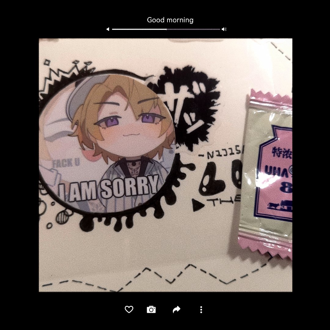Kiyaきや。 (@Kiya_CN) / Posts / X