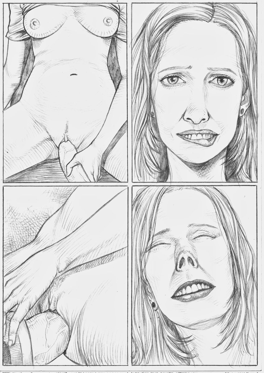 Neoxxx666's tweet photo. With your favorite toy ( @Carissi4's comic page )
#xneox #eroticart #commissions #openforcommission #comica #eroticcomics #hentaiِ #erotic #Masturbation https://t.co/lQl4YdY8BK
