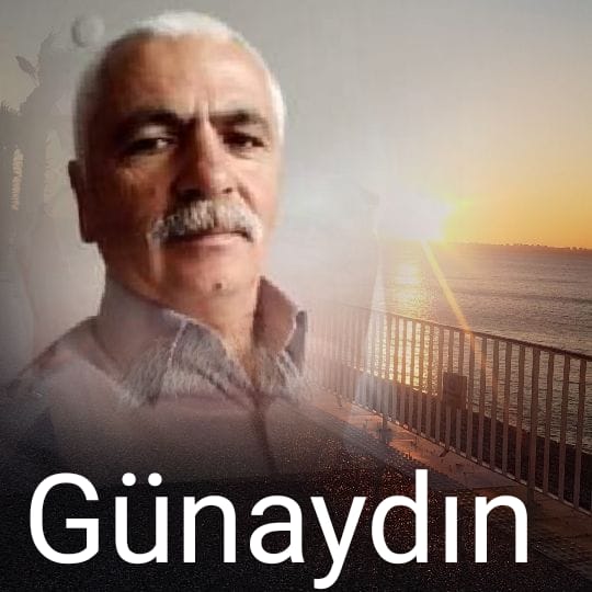 Şahin Şabanfakı (@sahinsabanfak) on Twitter photo 