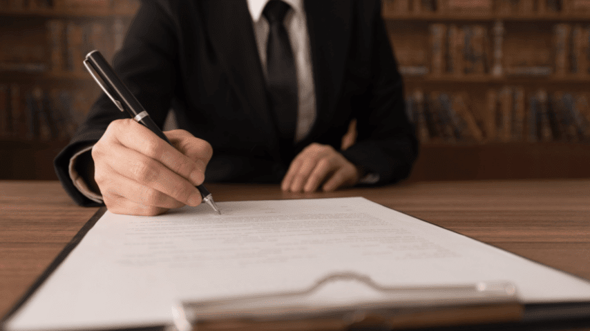 CaseFoxOnline's tweet photo. Protect your clients' funds and your #lawpractice with these key insights on Lawyer #TrustAccounts and #FDIC #Insurance. Check out our latest blog post now!
https://t.co/aJgxxBOgRA
#LawyerTrustAccounts #FDICInsurance #LegalEthics #Lawyers #legal #funds #accounting #CaseFox https://t.co/FAZEkjoGiM