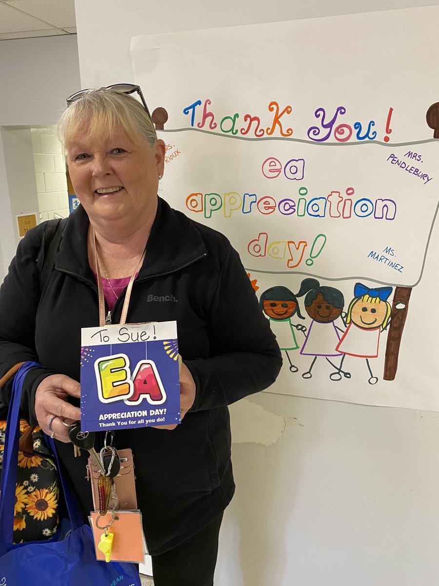 St. Alexander tweet media