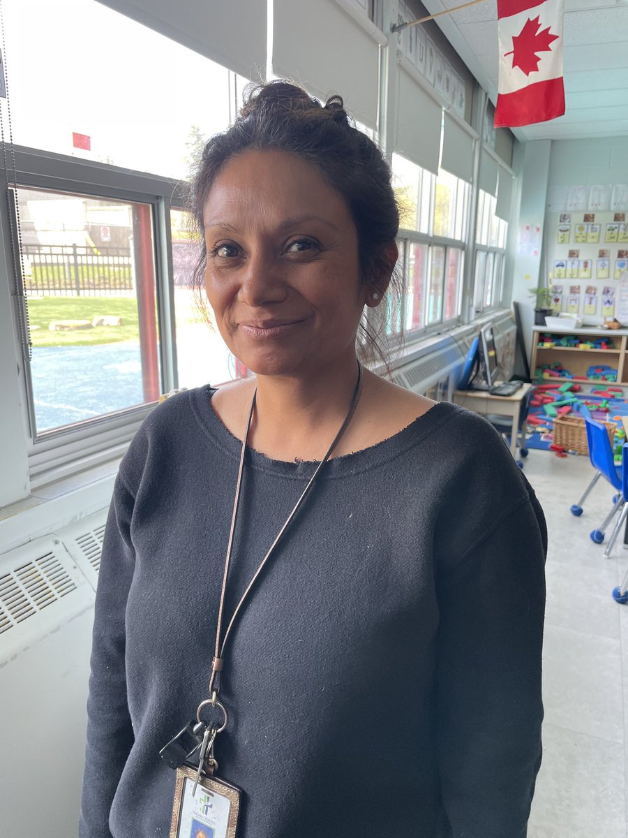 Thank you for all you do each day! # niagaracatholic