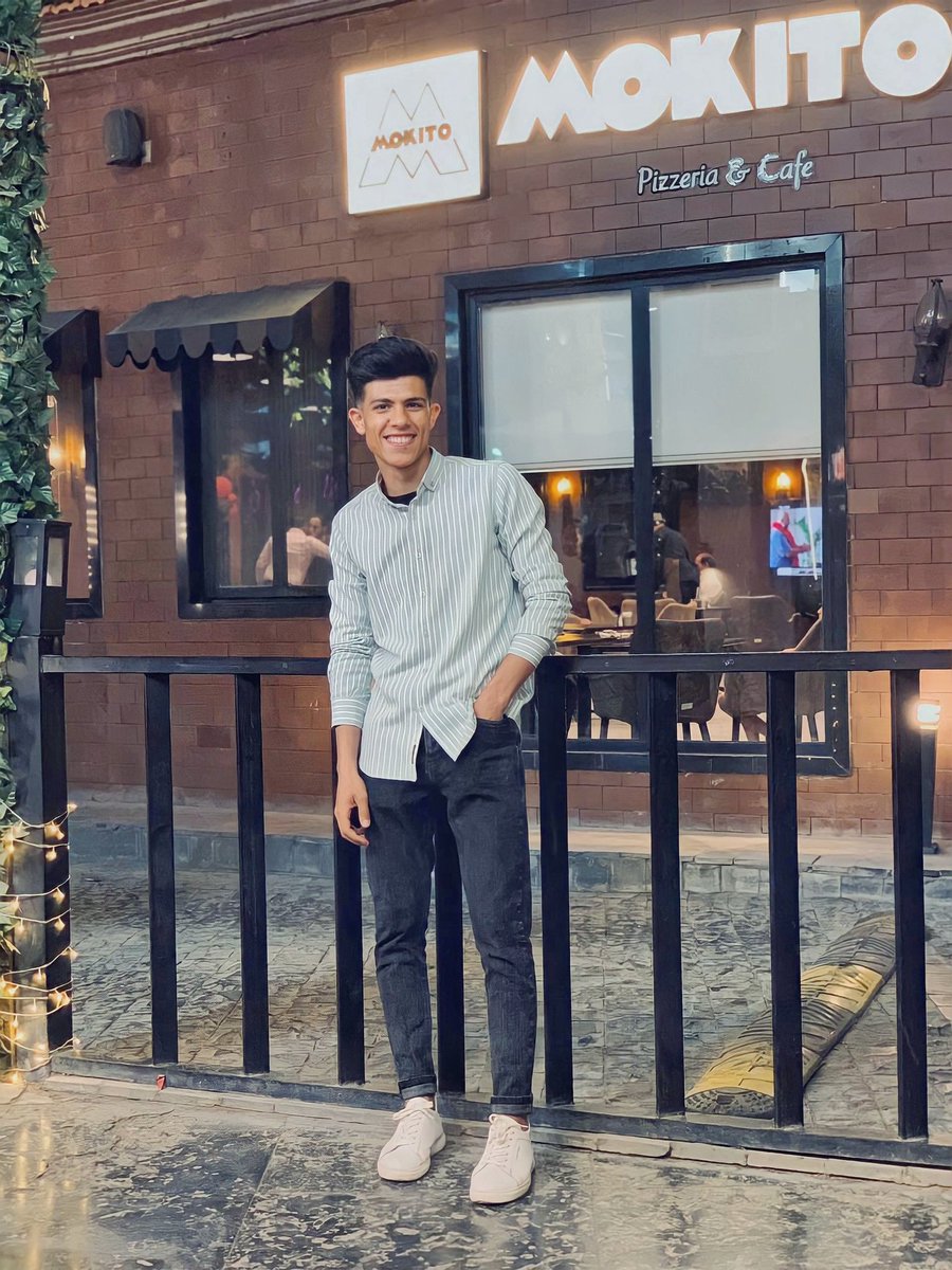 سيستجيب🤍✨