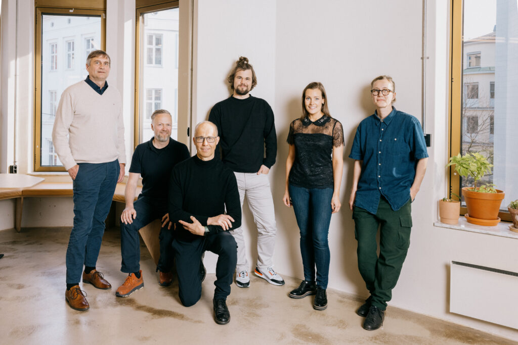 Magnus Carlsen joins forces with Norway Chess, and Iterate to launch a new joint venture called Pawn♟️

Pawn will be the world’s leading Fantasy Chess app, and an invite-only beta launch will take place during 2023 Norway Chess.

Press Release: norwaychess.no/en/2023/04/27/…