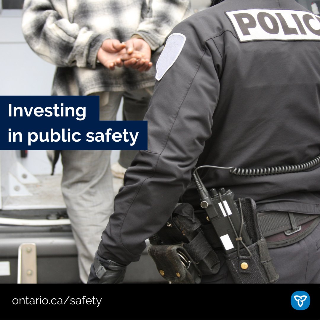 Peter Bethlenfalvy tweet media