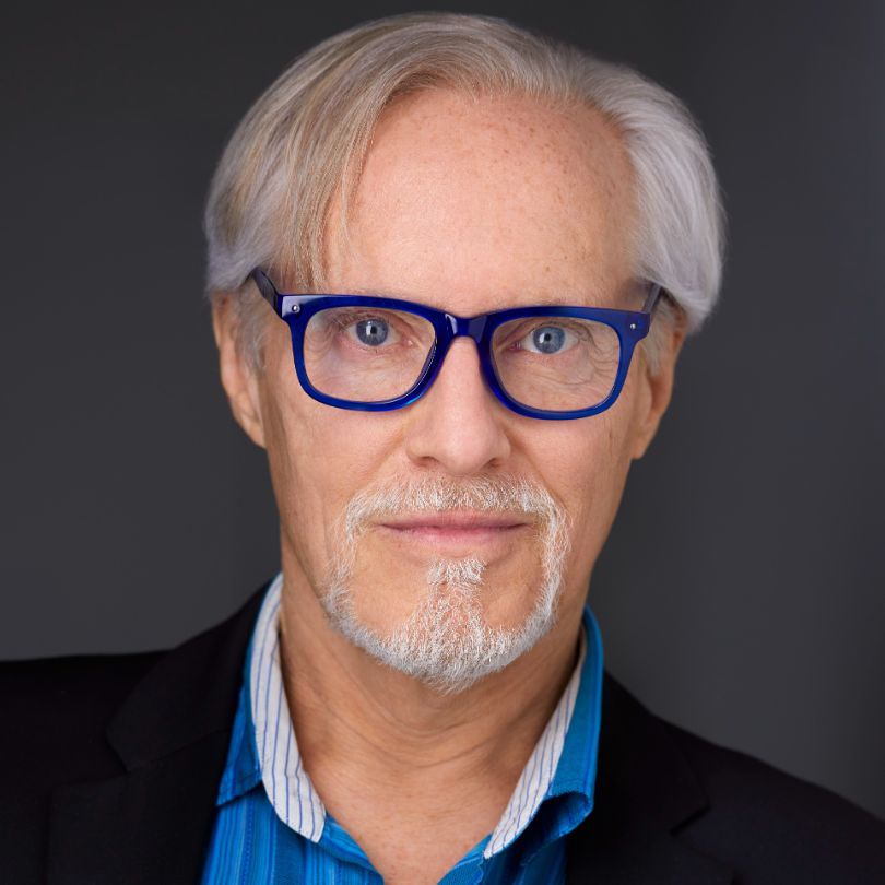 VancouverOpera's tweet photo. Our latest blog features a fascinating Q&A with Brian, where he shares his vision, excitement, and insights about this mesmerizing production. 🎼
https://t.co/90gWeWQhu3
Tickets: https://t.co/dUu0H8RiI4
#vancouveropera #flyingdutchman #briandeedrick #wagneropera https://t.co/KvnSmtTwQw
