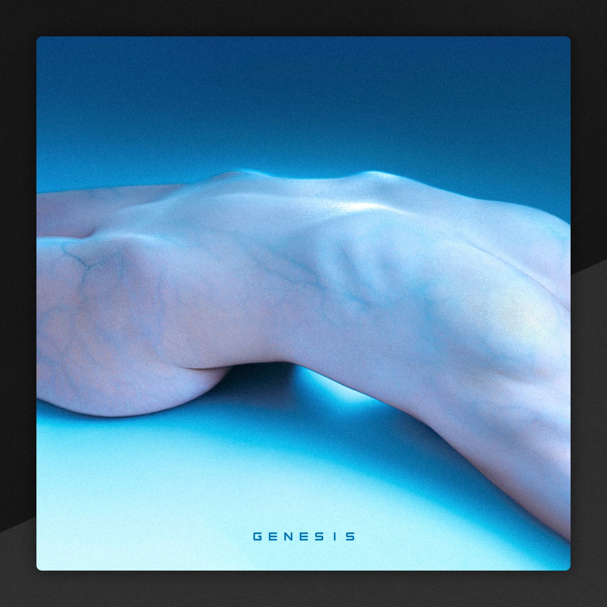 I am speechless.

Tranquility from the Ephemera: Genesis now resides within the collection of <a href="/JacqScripps/">Jacqueline Scripps</a>.

Thank you.
🤍💎