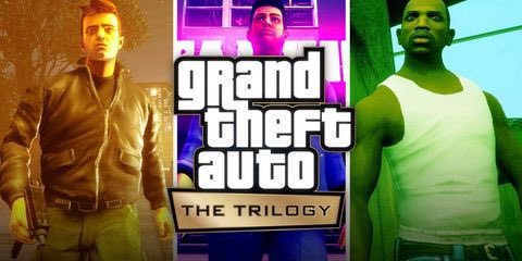 Name a worse year for AAA gaming. I’ll wait
