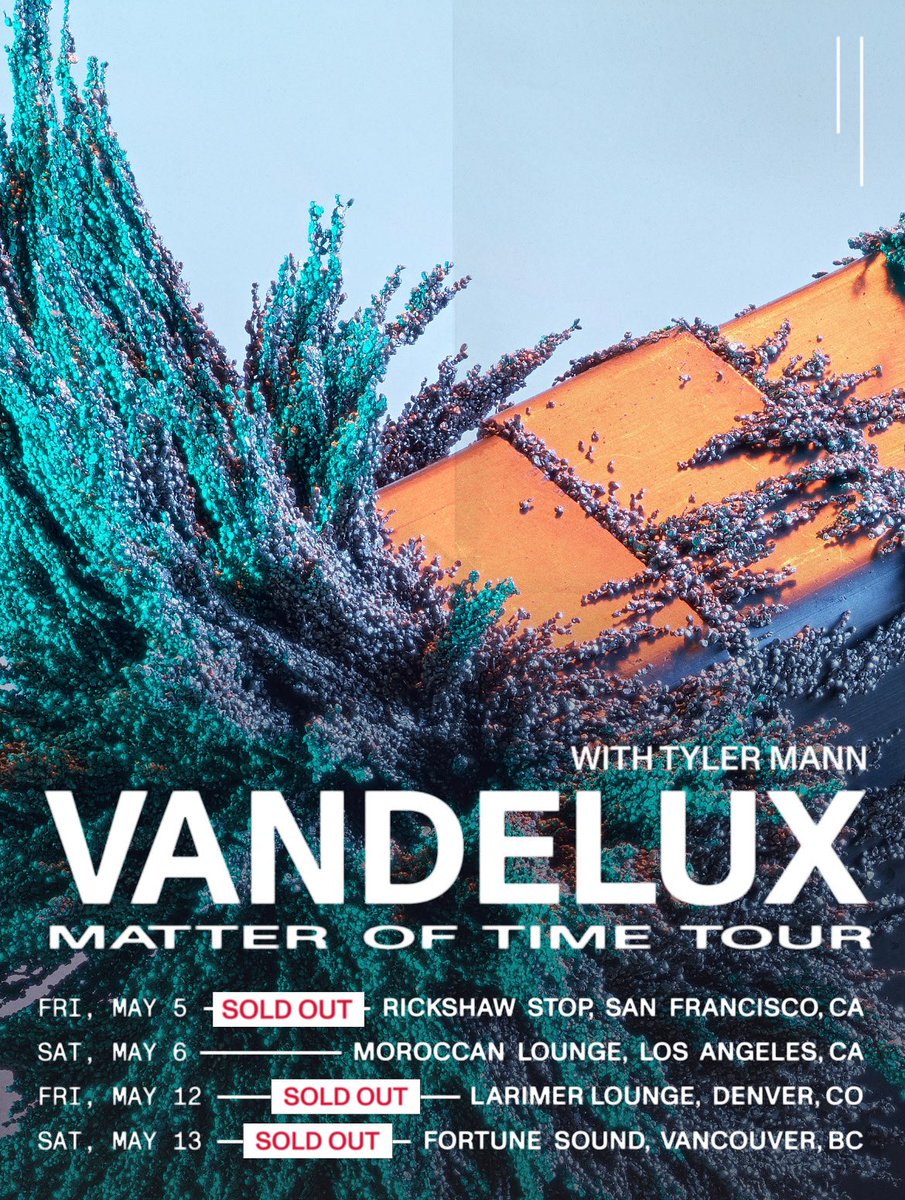 Tyler Mann tweet media