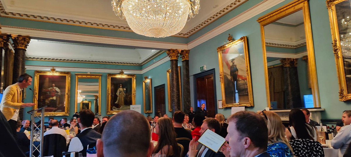 Ben Seal tweet media