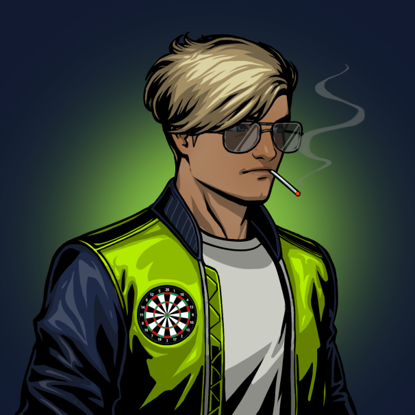 Kryptorians! - Are you ready to customize?  Soon we will enable an $elle-driven customization process for your Alpha Citizens.  And not long after, your Weapons as well! What would you like to see customized on your Alpha Citizen?

Drop your favorite ideas below!