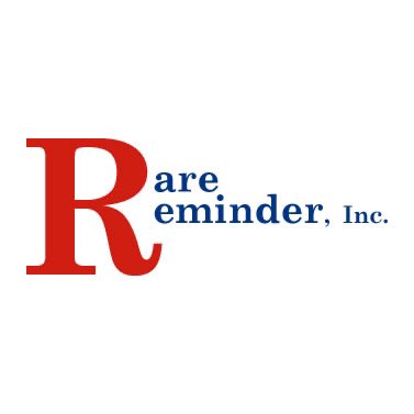 adascher15's tweet photo. BREAKING NEWS!🗞️

I’m proud to announce I am starting as a local news reporter for the Rare Reminder this May. Thank you to my family, friends, and professors for supporting me and my journalism journey.❤️ https://t.co/tWbMaLBp6l