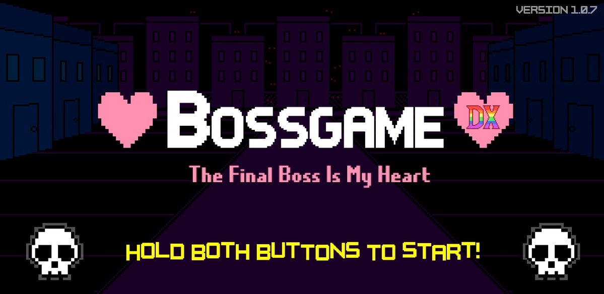 Sarah 👾🌹 tweet media