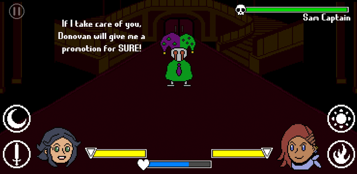 Sarah 👾🌹 tweet media