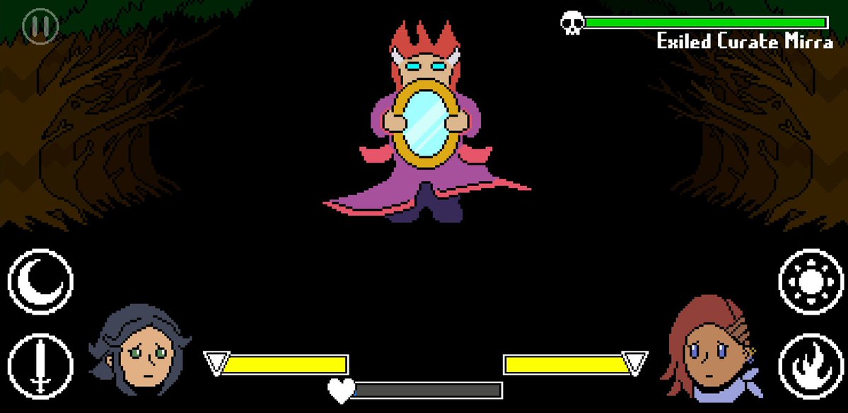 Sarah 👾🌹 tweet media