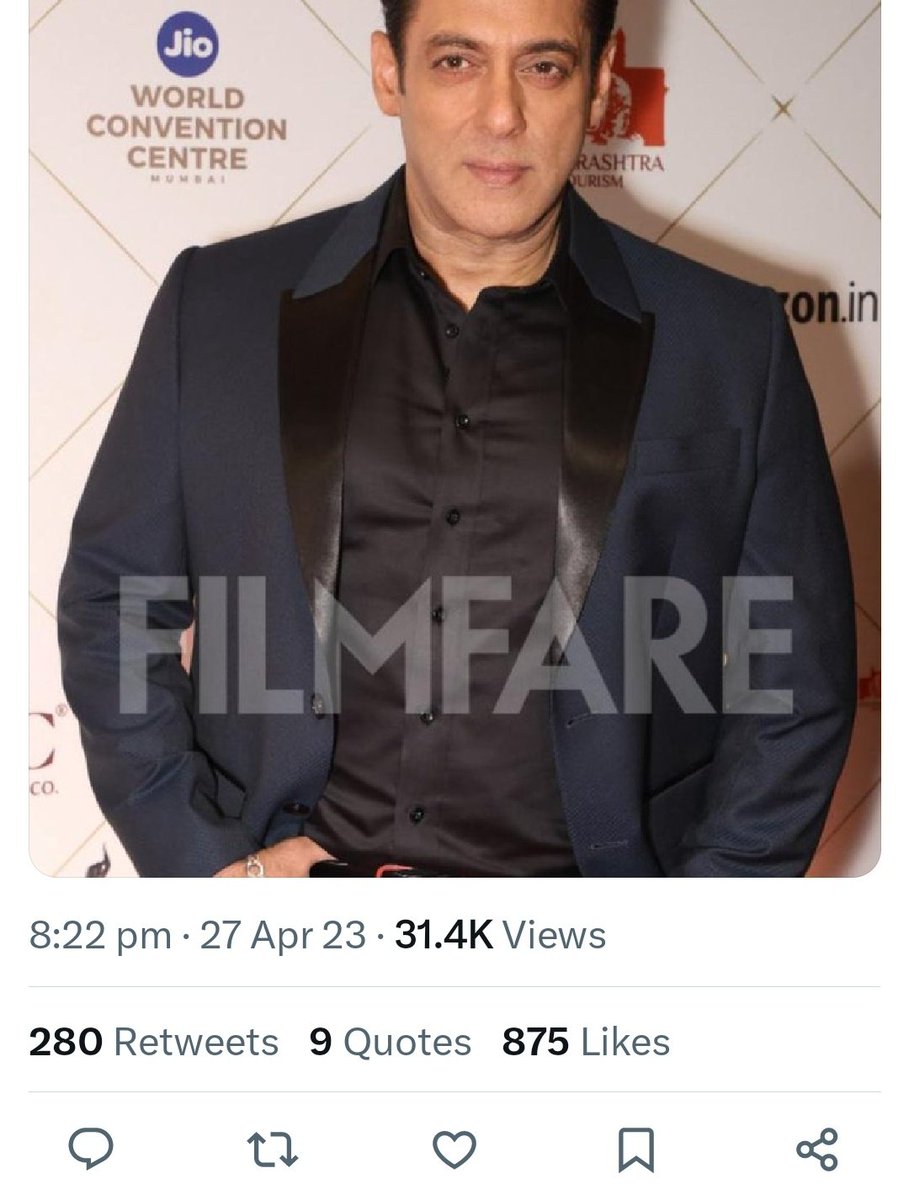 ArijitSingh_FC7's tweet image. Reach 😆🤼‍♂️