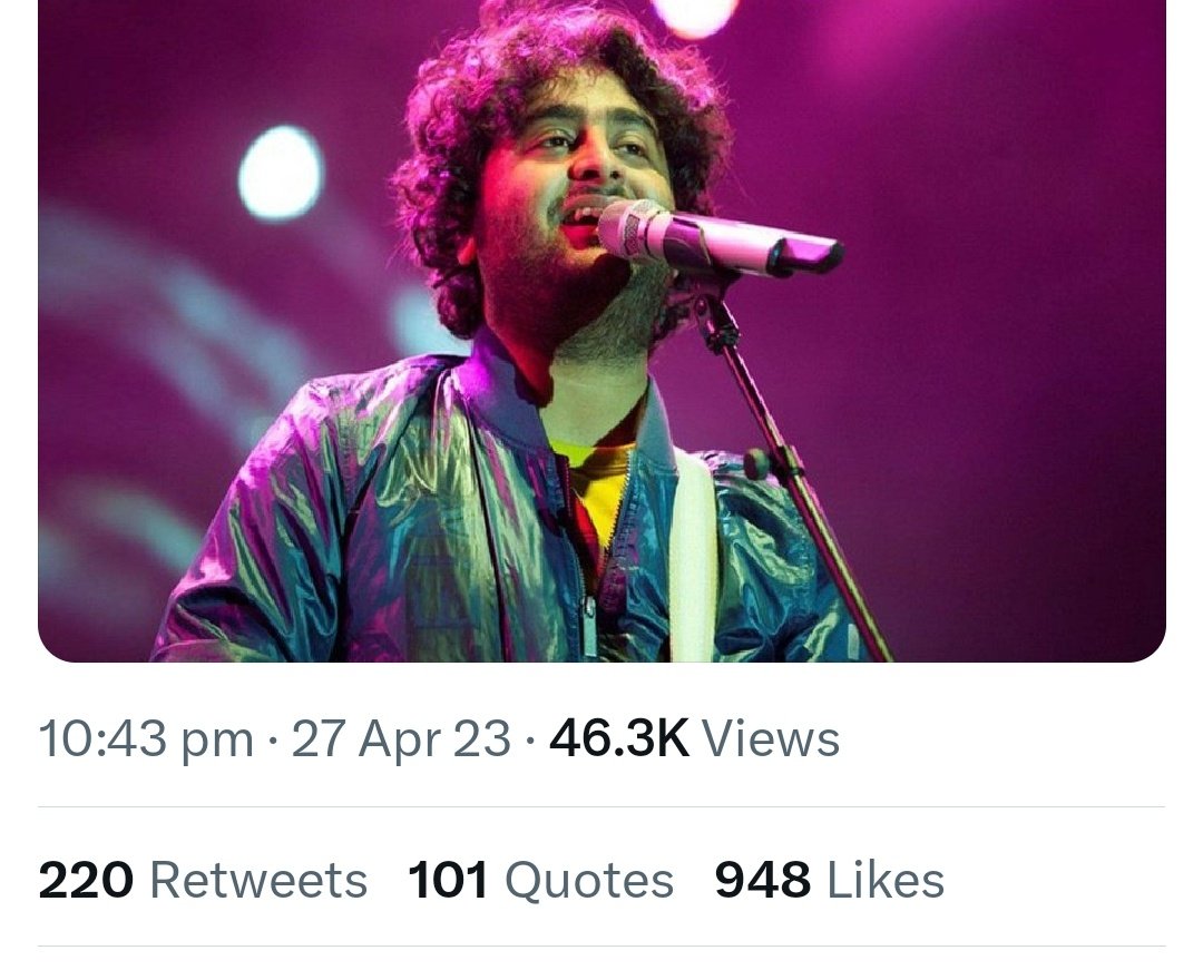 ArijitSingh_FC7's tweet image. Reach 😆🤼‍♂️