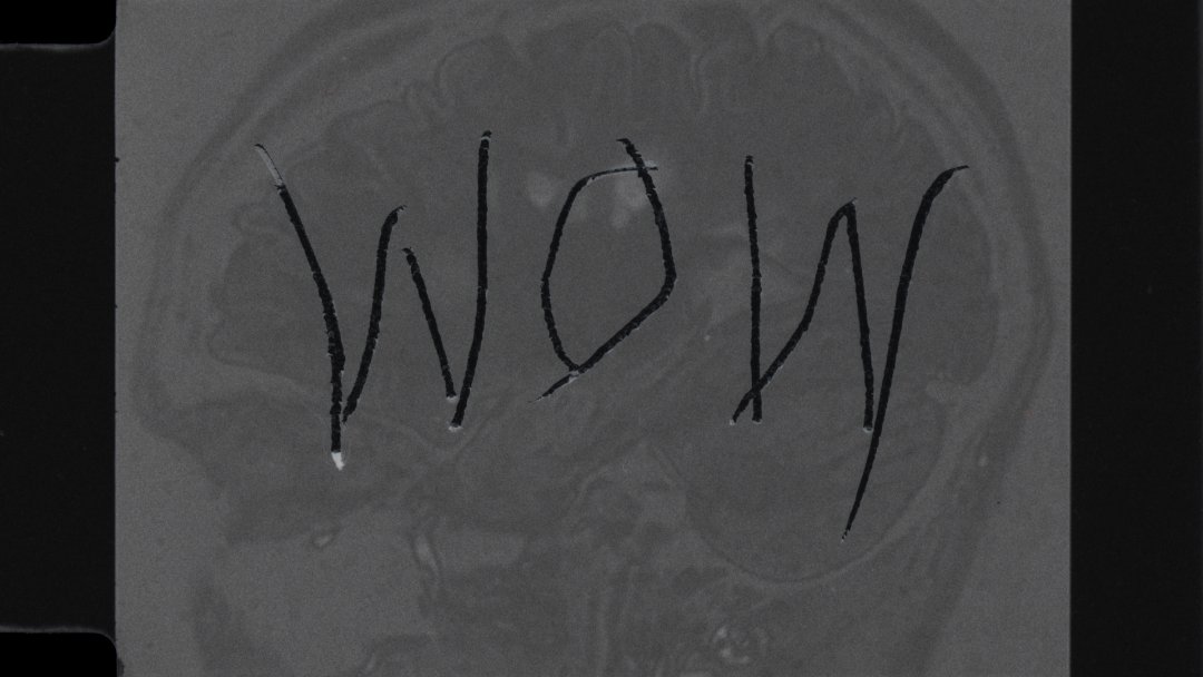 FrameDiscreet's tweet image. Recent work by Irina Tempea 
Timed &amp;amp; Flat versions
Colour &amp;amp; Black White Experimental Film
16mm &amp;amp; Super8mm