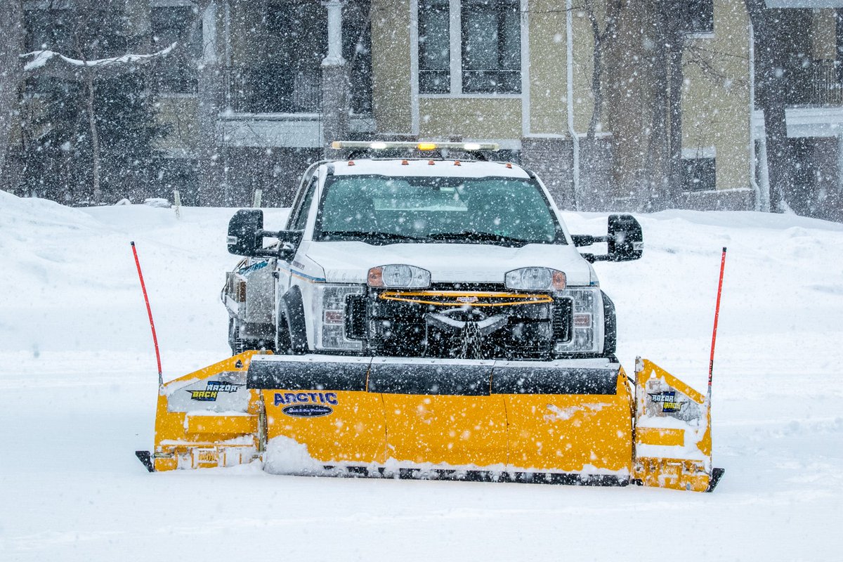 Rob Tester tweet media