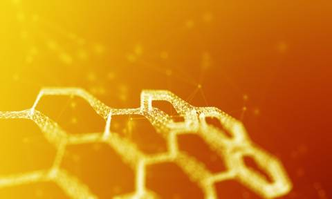 LionelGeek's tweet photo. Woo hoo!!! Forcepoint has achieved top honors with a AAA rating in the recently published CyberRatings. org Q2 2023 Enterprise Firewall report. Read more from Carlos Carvajal. #SimplifySecurity https://t.co/YXh0xGQaq0 https://t.co/u4gIcJlorb