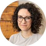 YegHealth's tweet photo. If you are in clinic this week be sure to wish Dr. Amber 
Spellman at big Happy Birthday!!  Guess how old(hint:  its a big one) https://t.co/rFyzMgWnCM