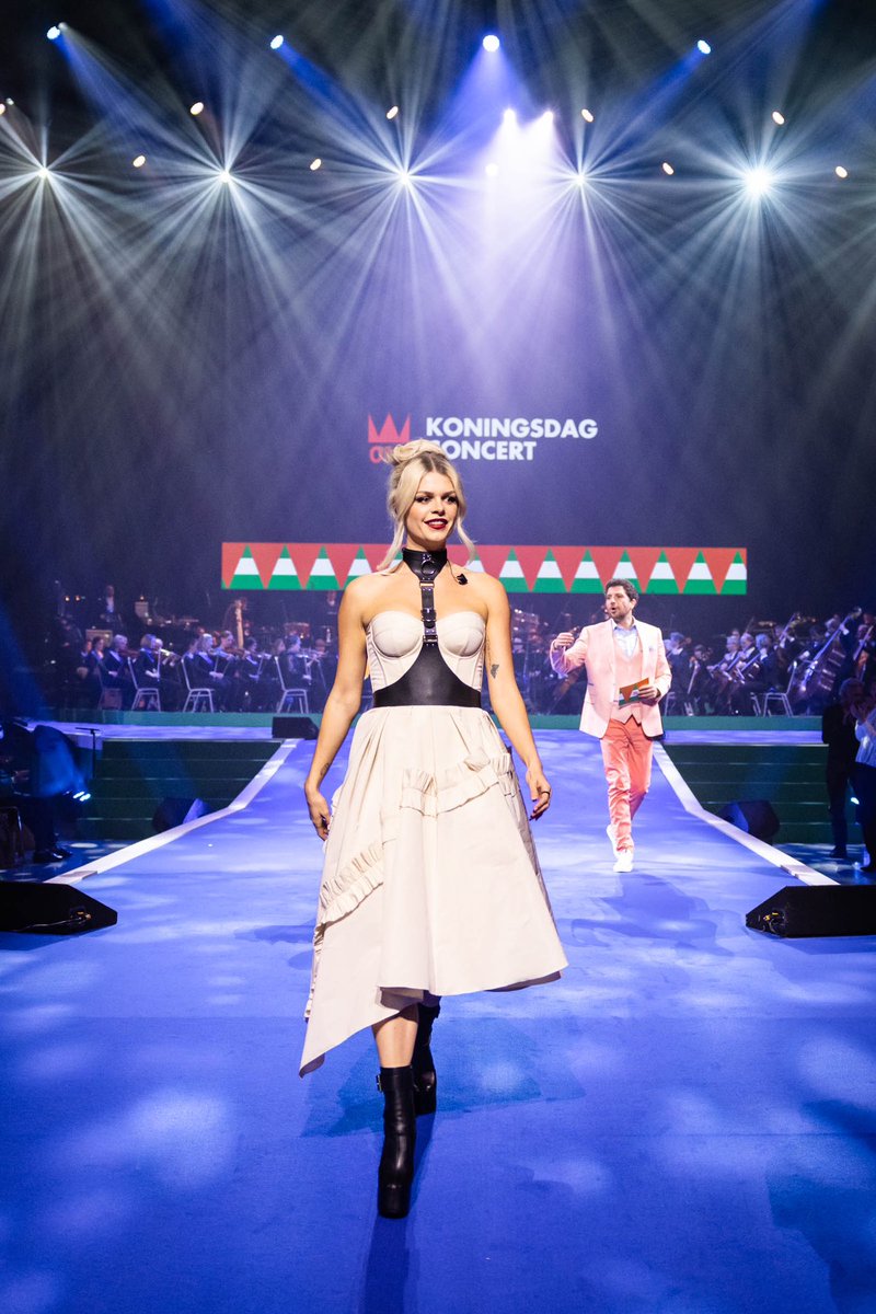 Anne Reitsma 📷 tweet media