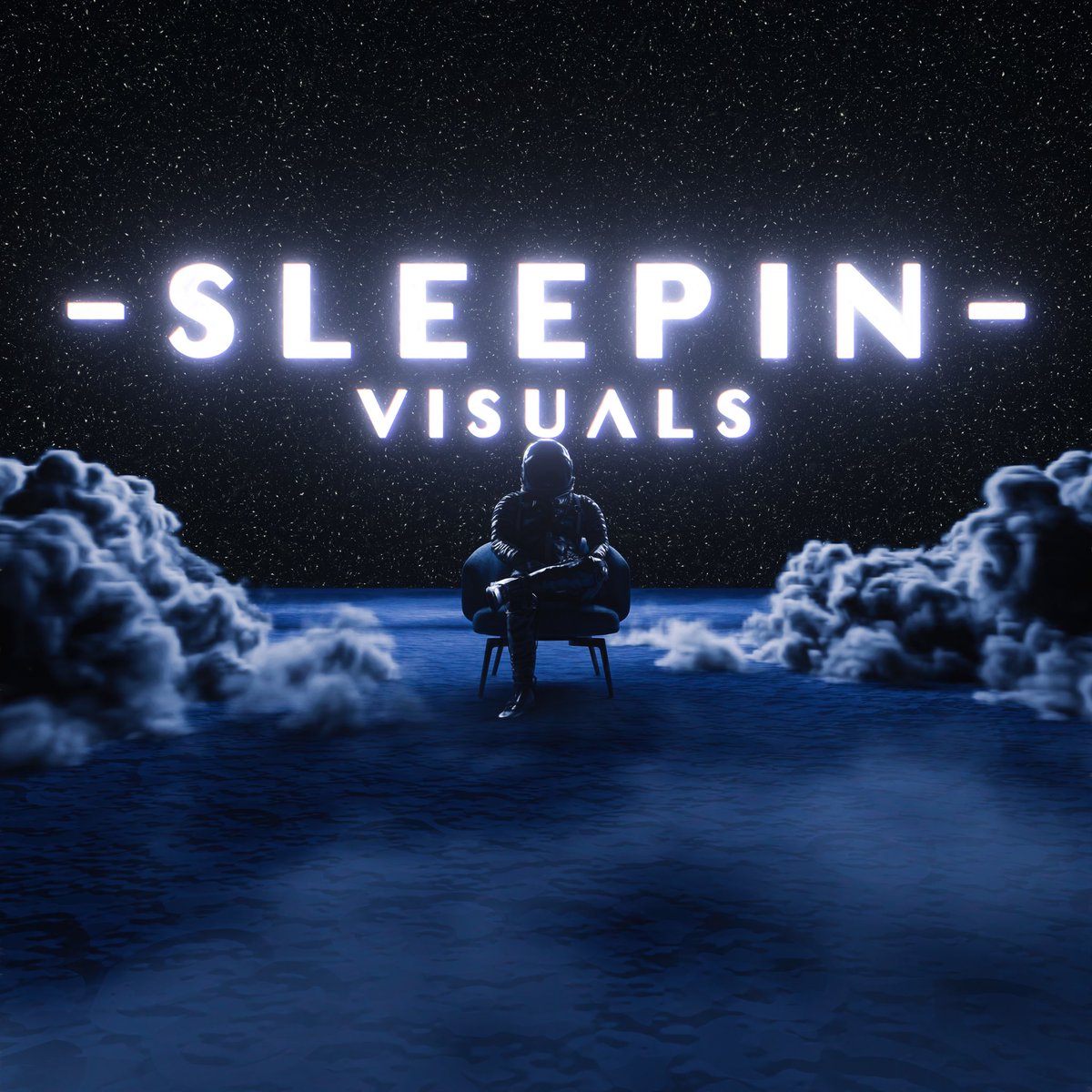 iamsleepin_'s tweet photo. Storytelling reimagined.
-
-
- https://t.co/T3ACTu17lJ