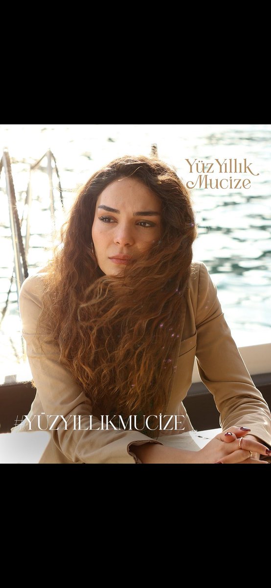 #rebruşahin #ebruşahin #Destan