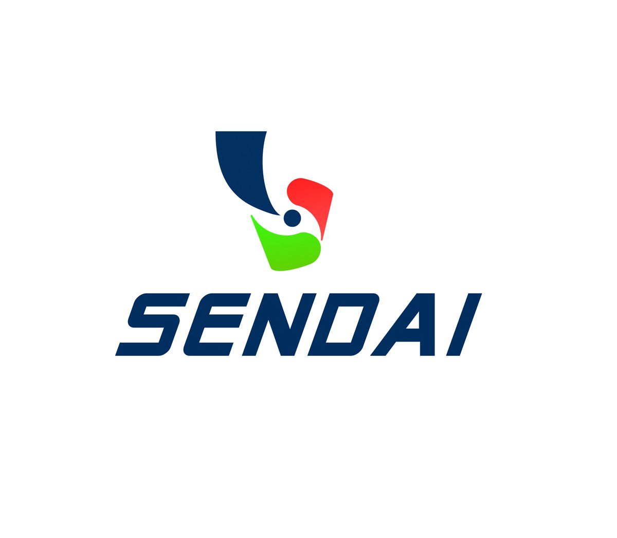 SENDAI Company (@Sendaicompany) / Posts / X