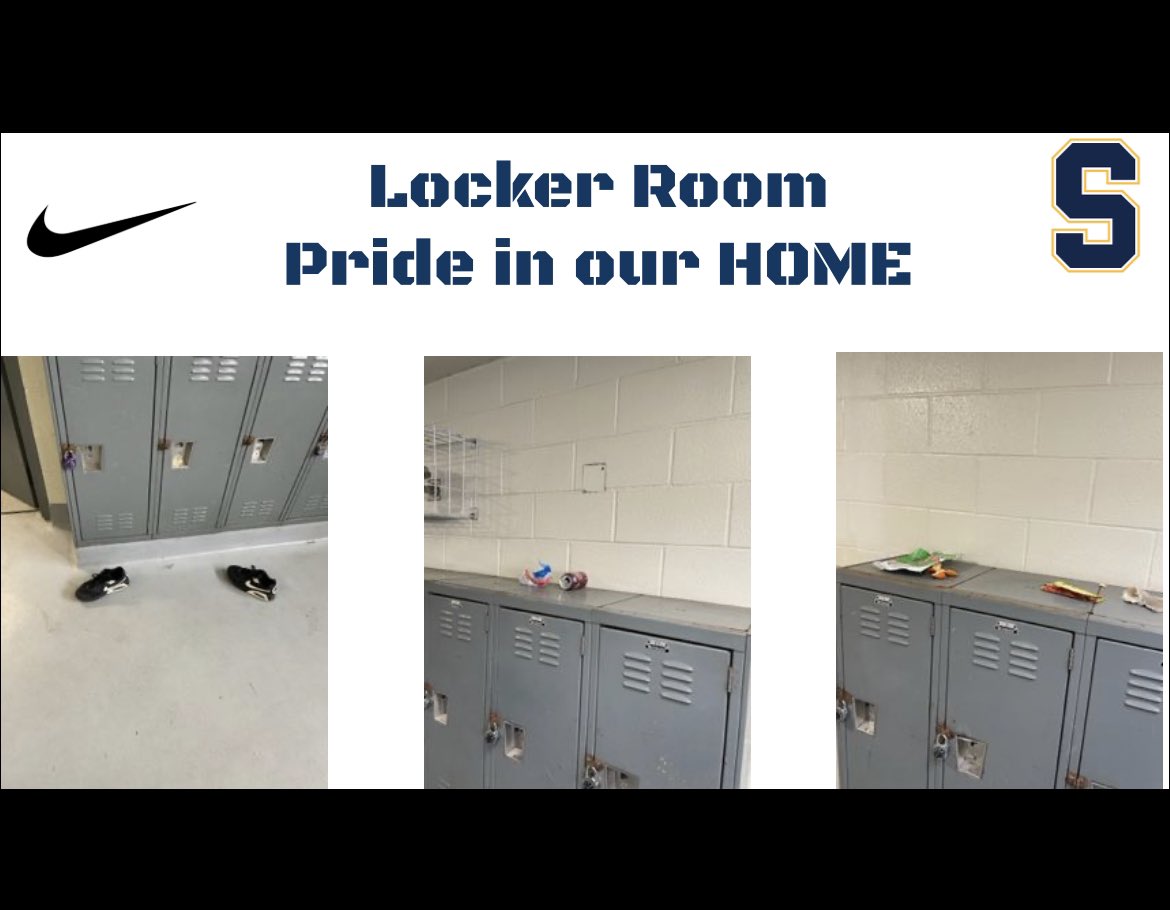 Kevin Oberlander tweet media